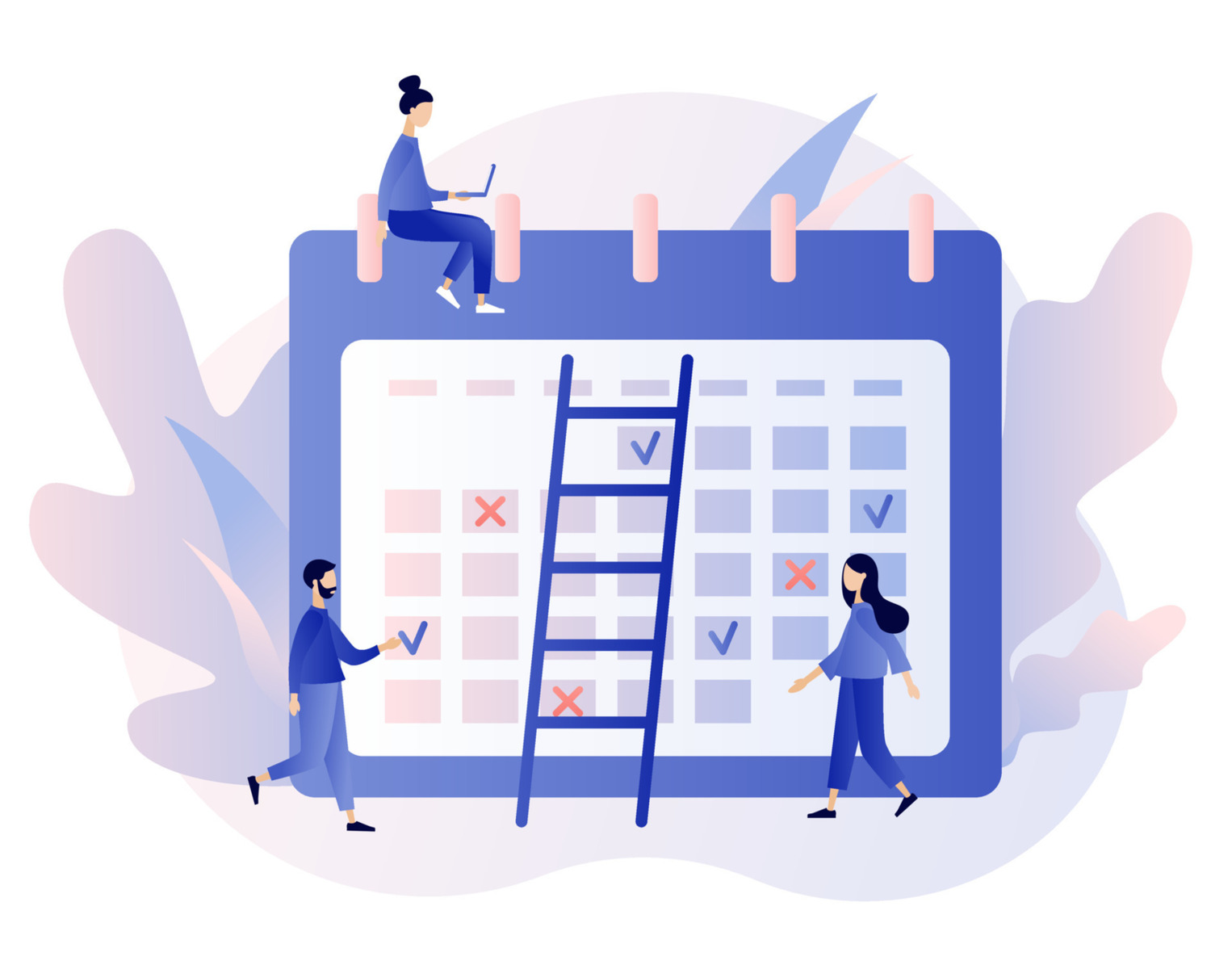 PLANNING PERMANENCES JANVIER A MAI 2026