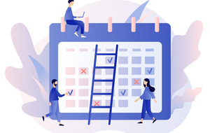 PLANNING PERMANENCES JANVIER A MAI 2026