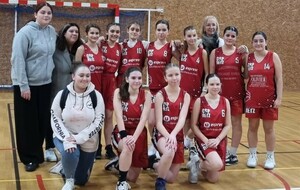 U15 CSP RETZ BASKET