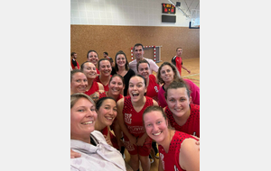 DF2 CSP RETZ BASKET