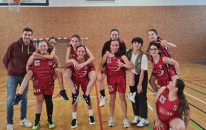 U13F CSP RETZ BASKET