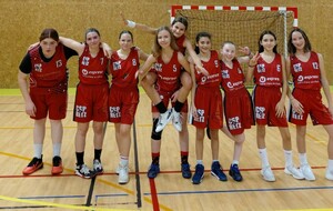 GRAND LIEU BASKET - 1