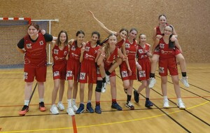 U15F