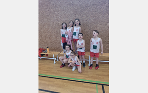 U9F CSP RETZ BASKET