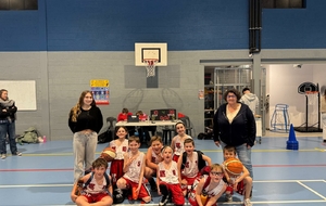 SAINT BREVIN BASKET CLUB - 2 (6)