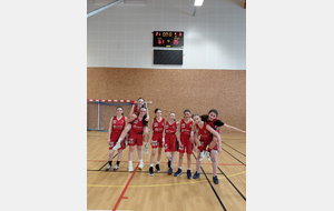U15F CSP RETZ BASKET (3)