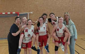 U15F CSP RETZ BASKET (2)