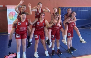 ST NAZAIRE OLYMPIQUE SPORTIF (5)