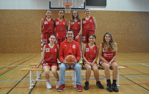 U 18F Exempt