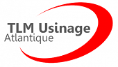 TLM USINAGE ATLANTIQUE