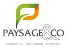 PAYSAGE&CO