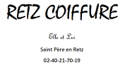 RETZ COIFFURE