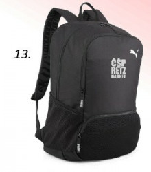 SAC A DOS