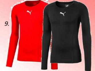 LYCRA SOUS MAILLOT ADULTE