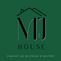 MJ HOUSE