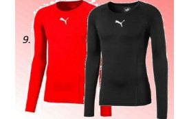 LYCRA SOUS MAILLOT JUNIOR