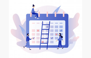 PLANNING PERMANENCES JANVIER A MAI 2026