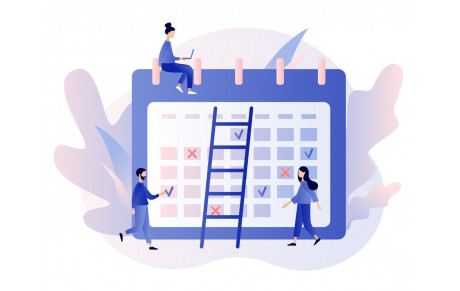 PLANNING PERMANENCES JANVIER A MAI 2026