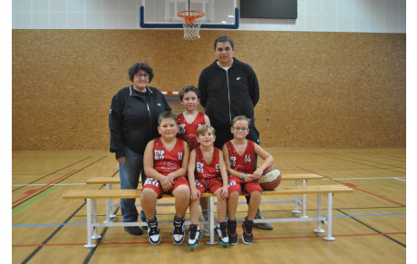 U11M
