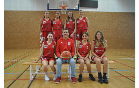 U18F