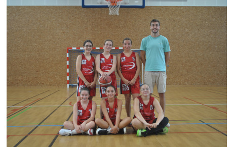 U13F