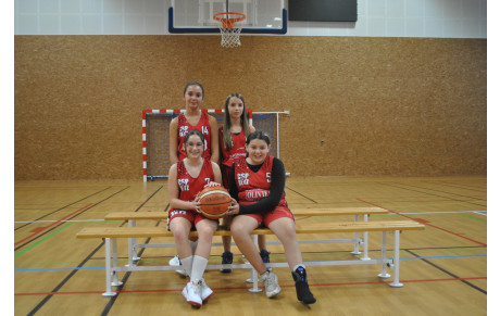 U13F