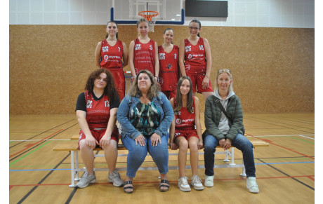 U15F
