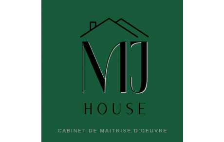 MJ HOUSE