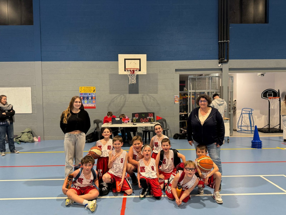 SAINT BREVIN BASKET CLUB - 2 (6)