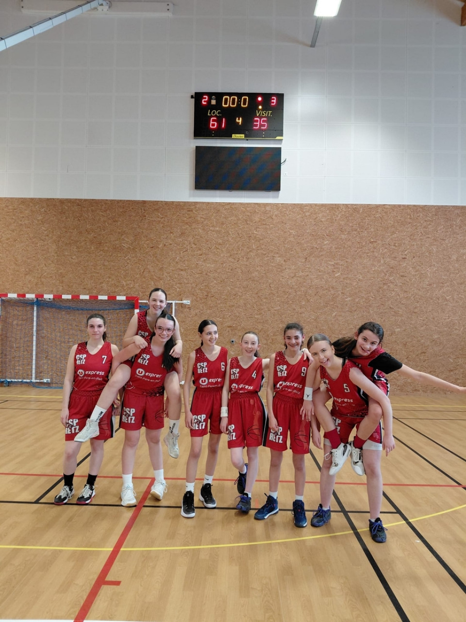 U15F CSP RETZ BASKET (3)