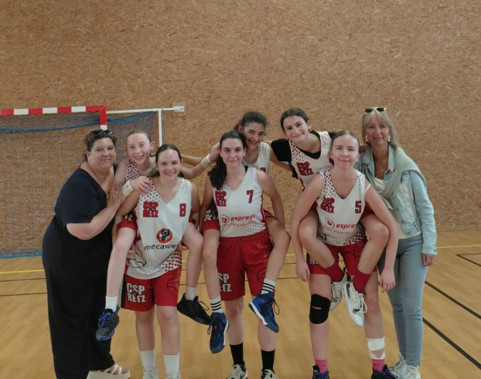 U15F CSP RETZ BASKET (2)